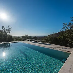 Margherita Wellness&golf - Your Private Punta Ala